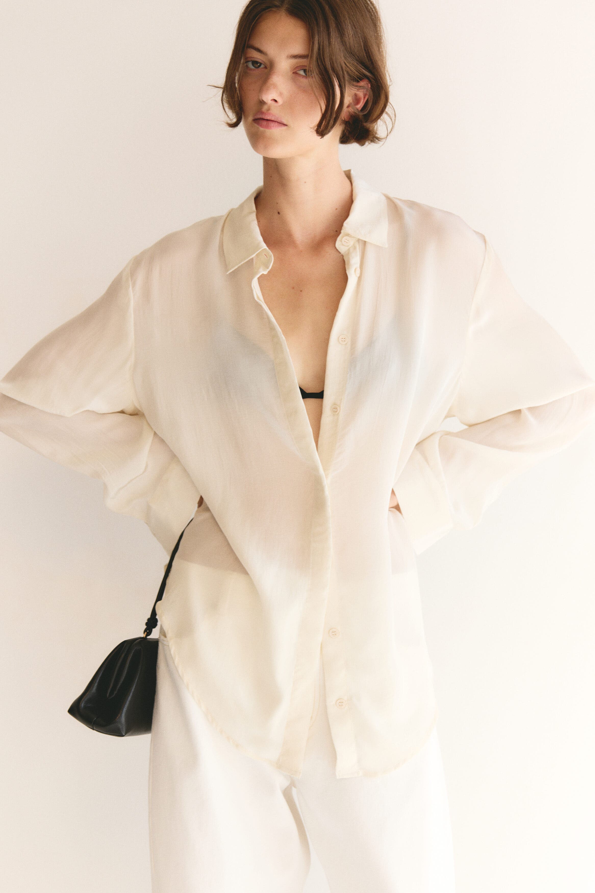 selected Light beige