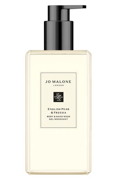 style board product image