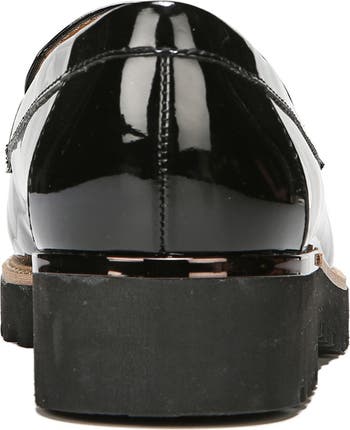 Darry Leather Loafer