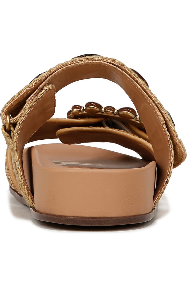 Sam Edelman Regan Sandal, Alternate, color,