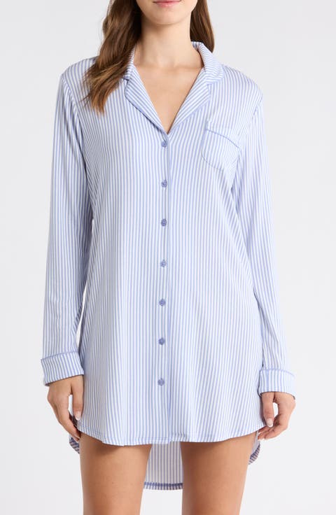 Moonlight Eco Nightshirt