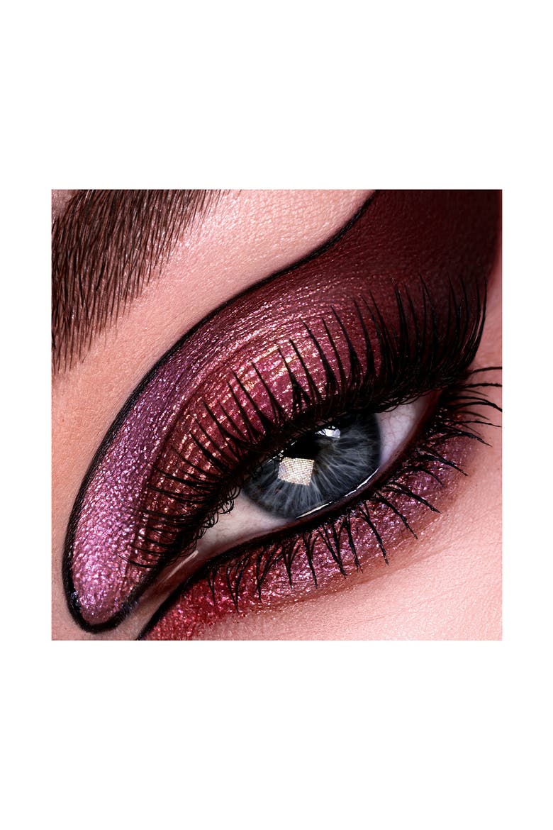 Mothership XI: Sunlit Seduction Eyeshadow Palette, Alternate, color, SUNLIT SEDUCTION