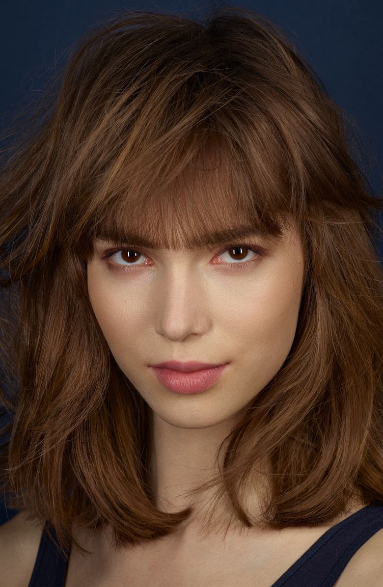 R+Co Bleu Lifestyler Volume & Texture Spray, Alternate, color,