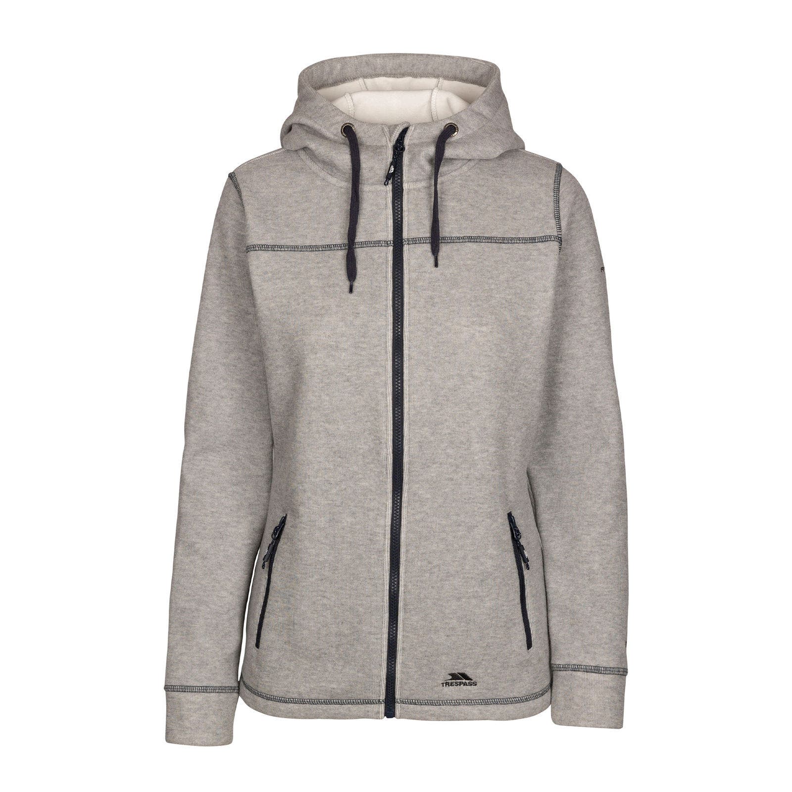 selected Gray