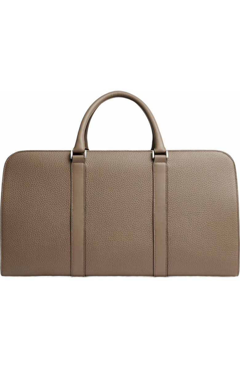 Carl Friedrik Palissy Duffle Bag, Alternate, color,