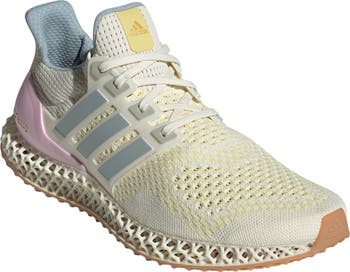 adidas Ultra 4D Running Shoe Men Nordstrom