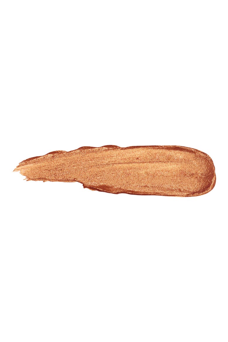 Sunkissed Plushies Glow Soft Focus Lip Veil, Alternate, color, COCO FROYO