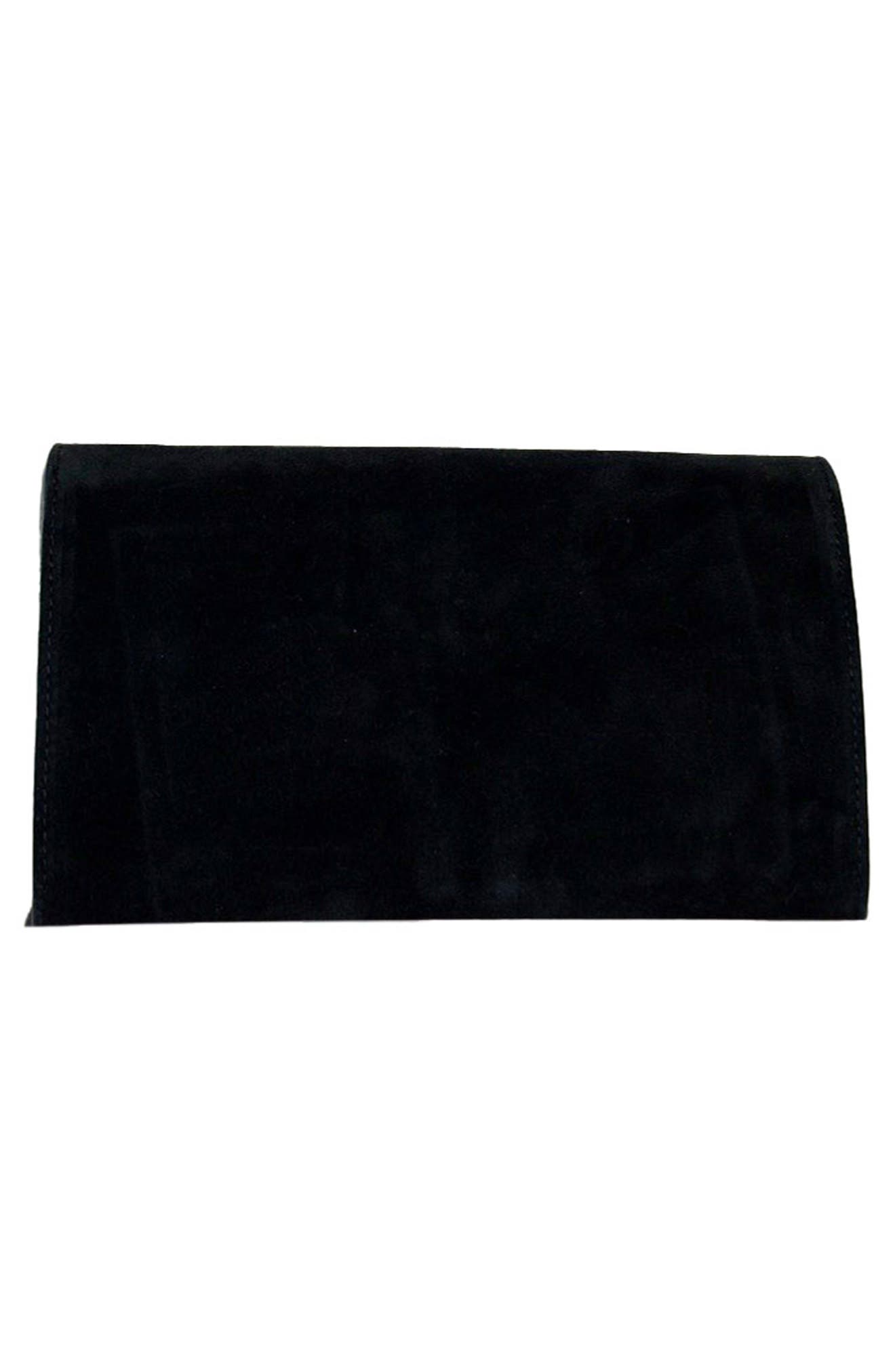 Persaman New York Dora 18 Clutch, Alternate, color, 