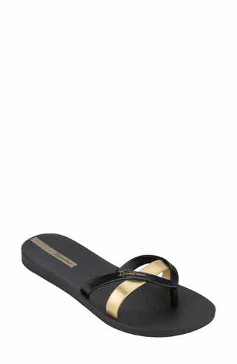 Givenchy Logo Slide Women Nordstrom