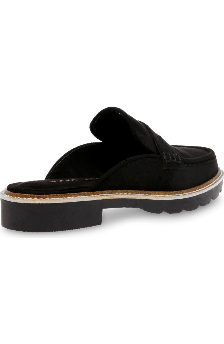 Anne Klein Emile Mule, Alternate, color,