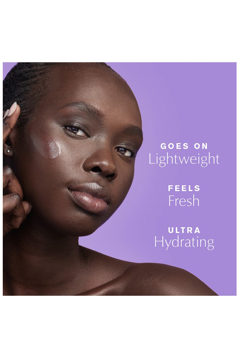 Perfectionist Pro Rapid Brightening Treatment Face Serum with
