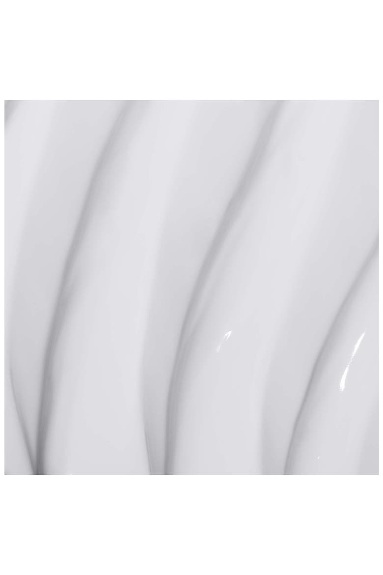 Super Rich Repair Moisturizer, Alternate, color, NONE