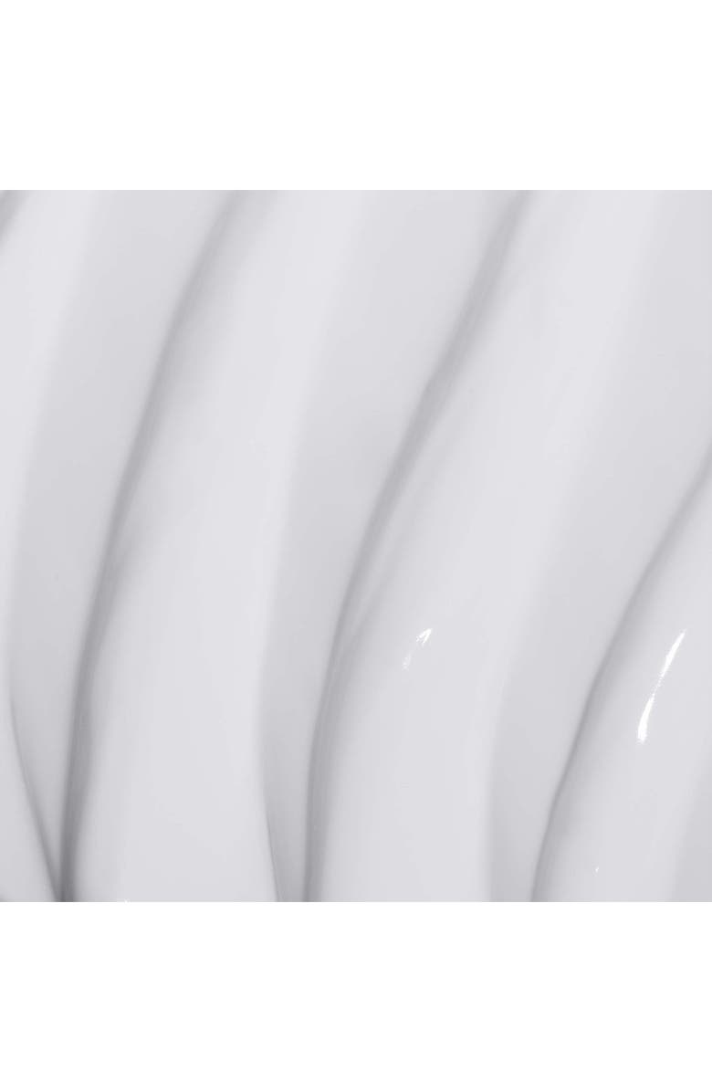 dermalogica<sup>®</sup> Super Rich Repair Moisturizer, Alternate, color,