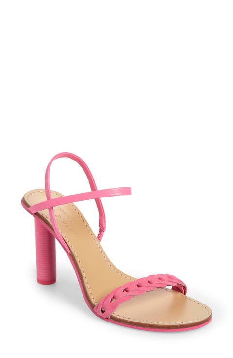 Infinity Sandal (Women)