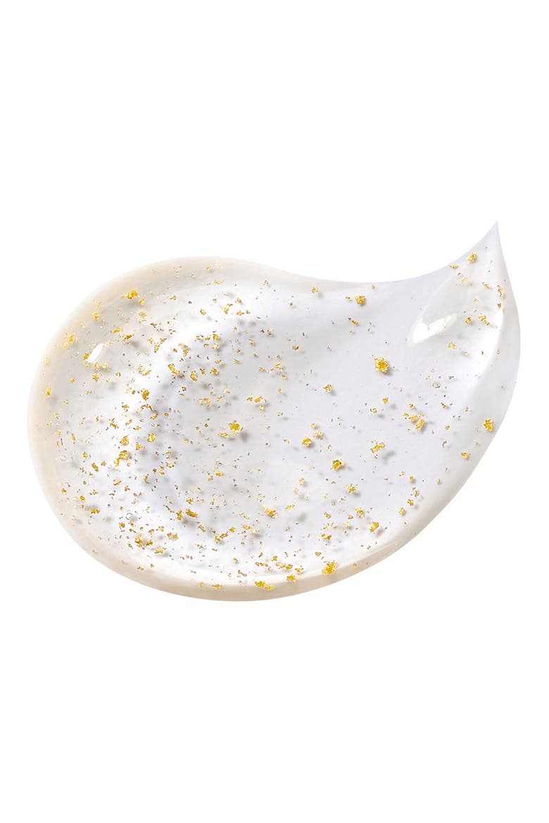 Parure Gold 24K Radiance Primer, Alternate, color, NO COLOR