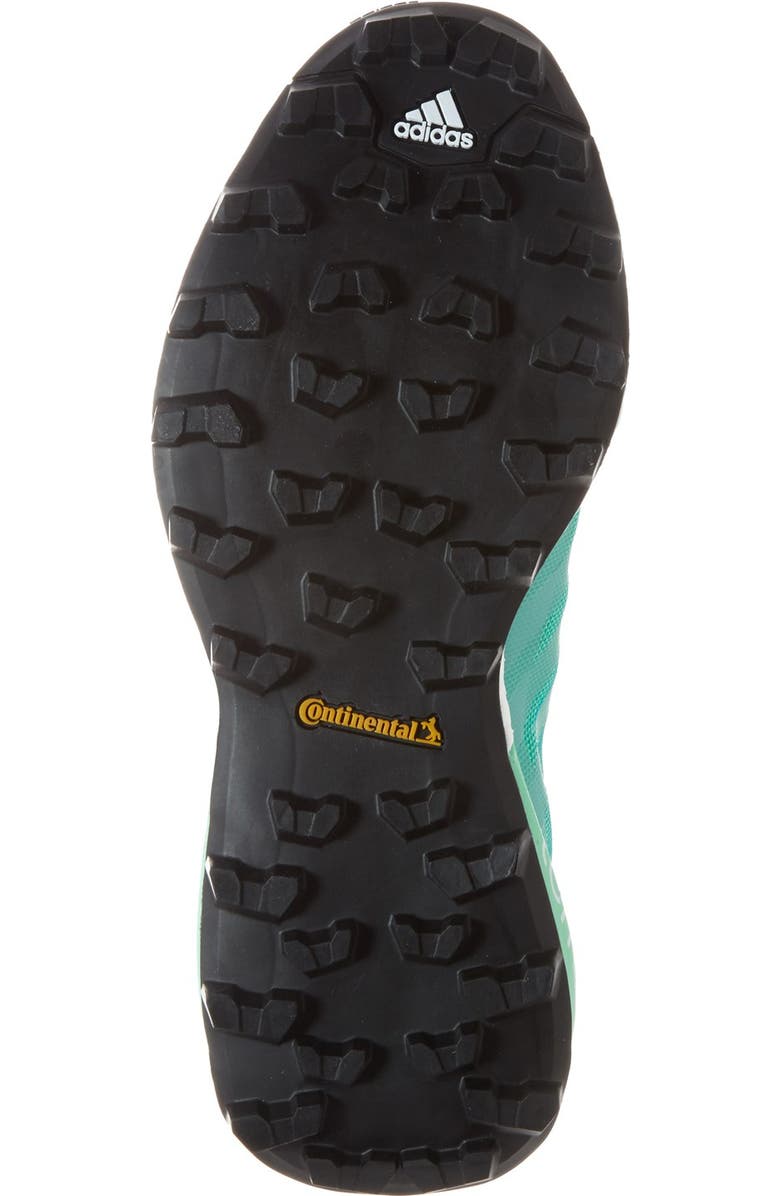 adidas 'Terrex Agravic GTX' Sneaker, Alternate, color,