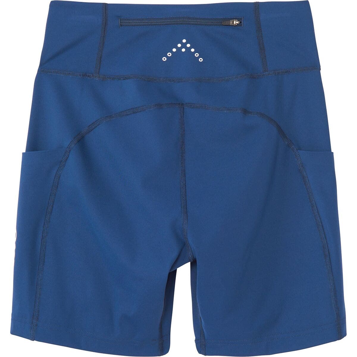 Talus Tight Short - Women's - image 2