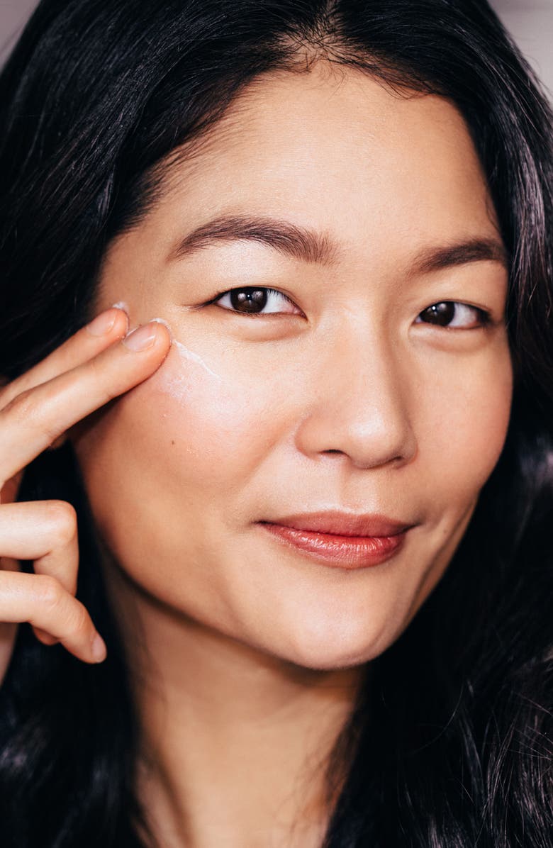 Supergoop!<sup>®</sup> Supergoop! City Sunscreen Serum SPF 30+ PA+++, Alternate, color,