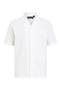 Isac Cotton T-Shirt