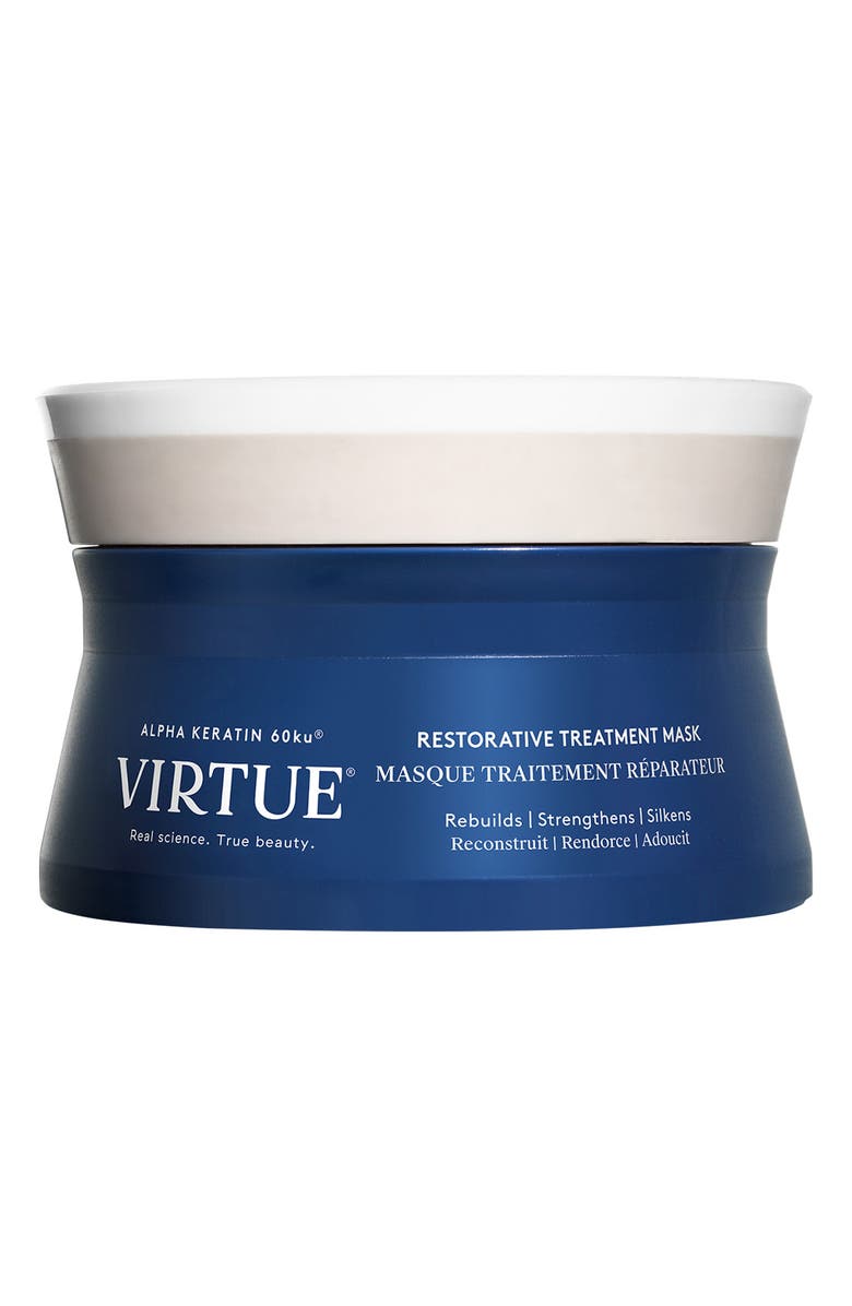 Virtue<sup>®</sup> Restorative Treatment Mask, Main, color, 