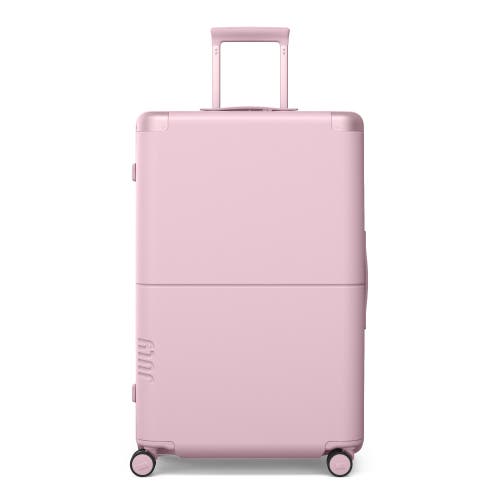 July Checked Plus in Blush Pink at Nordstrom