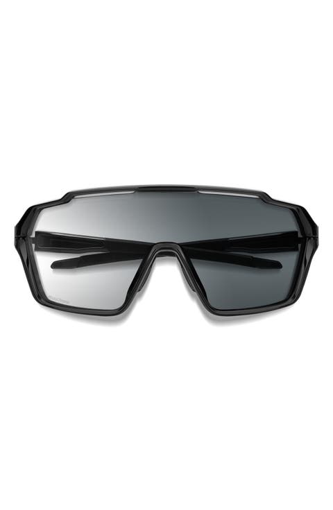 Shift MAG™ 136mm Shield Sunglasses