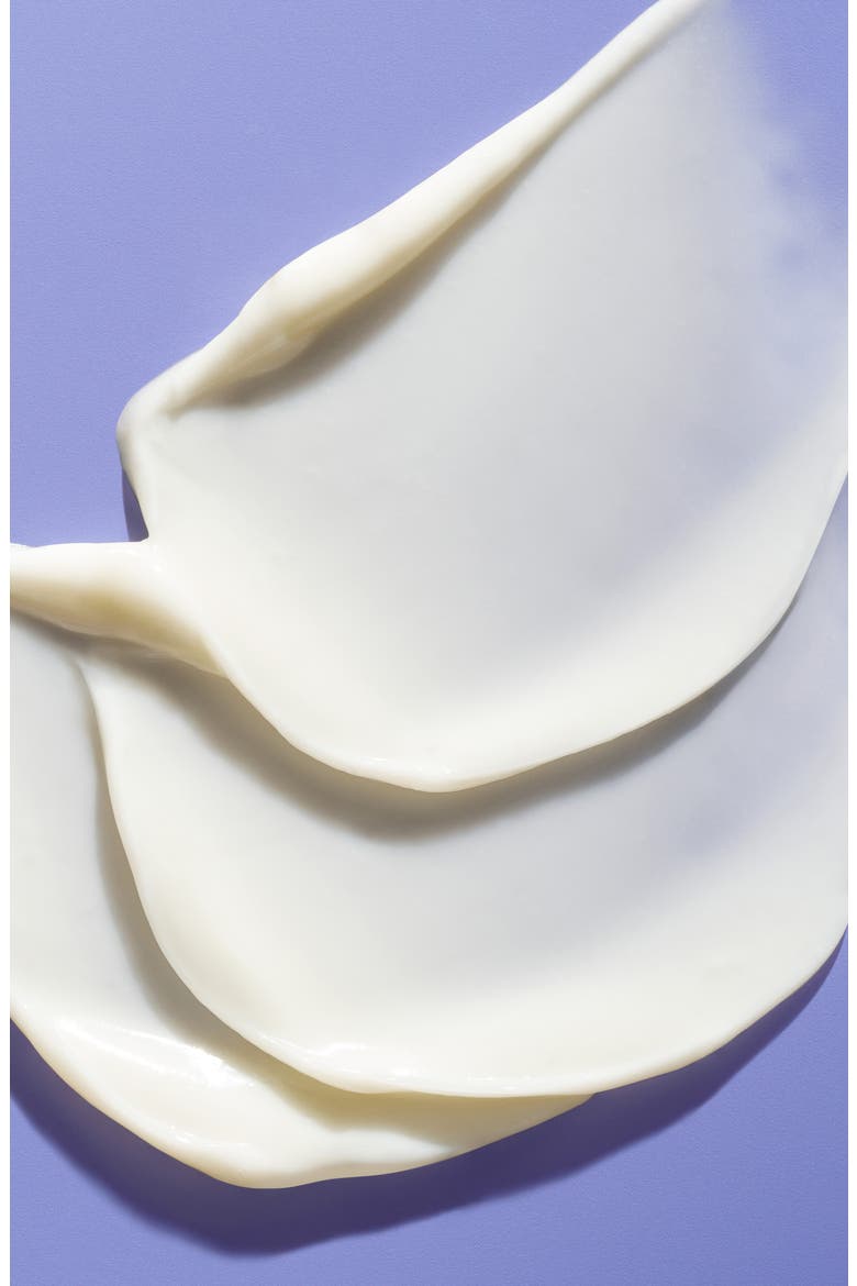 Vital Perfection Intensive WrinkleSpot Treatment, Alternate, color, NO COLOR