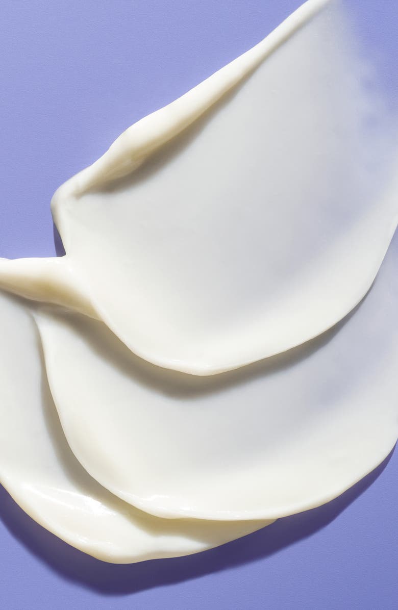 Shiseido Vital Perfection Intensive WrinkleSpot Treatment, Alternate, color,