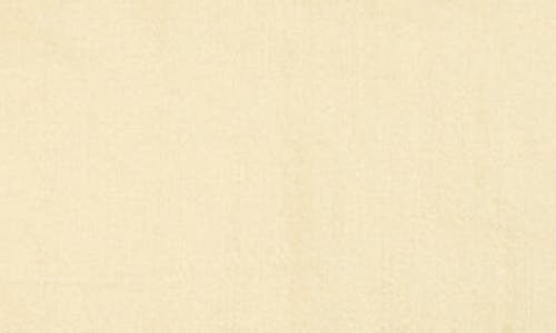 Akris Cashmere & Silk Fringe Scarf In Yellow