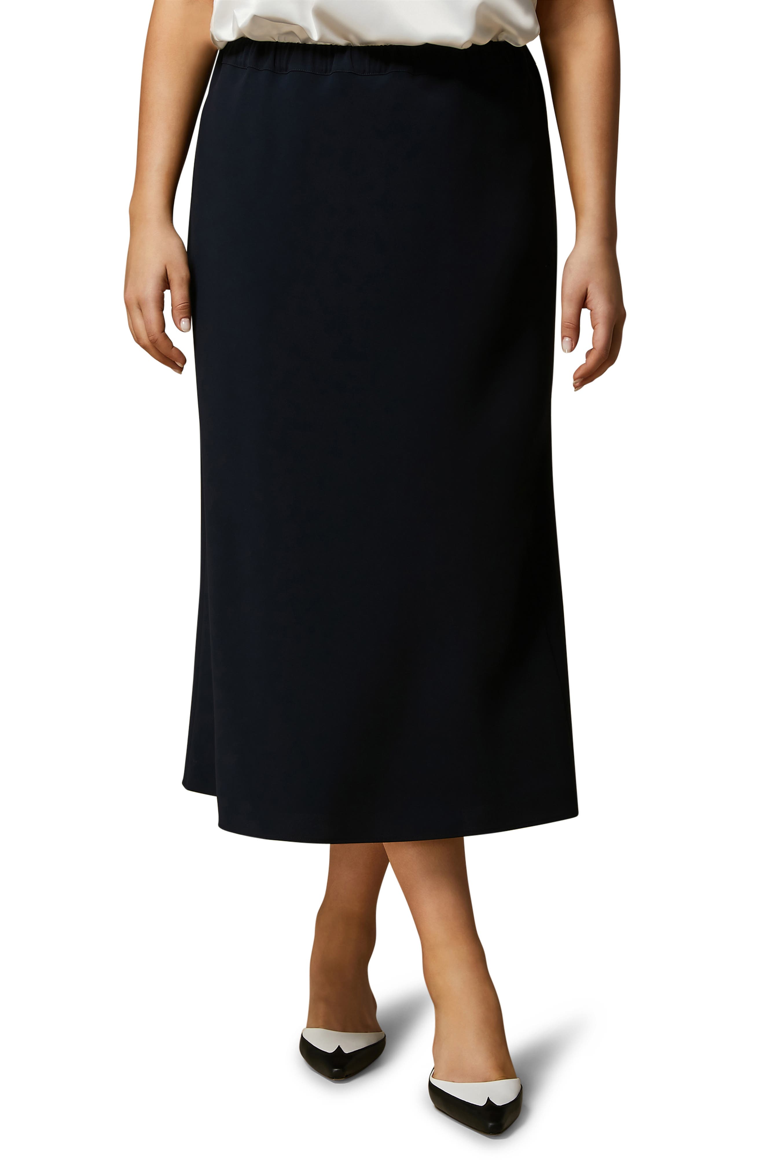 Cady Skirt