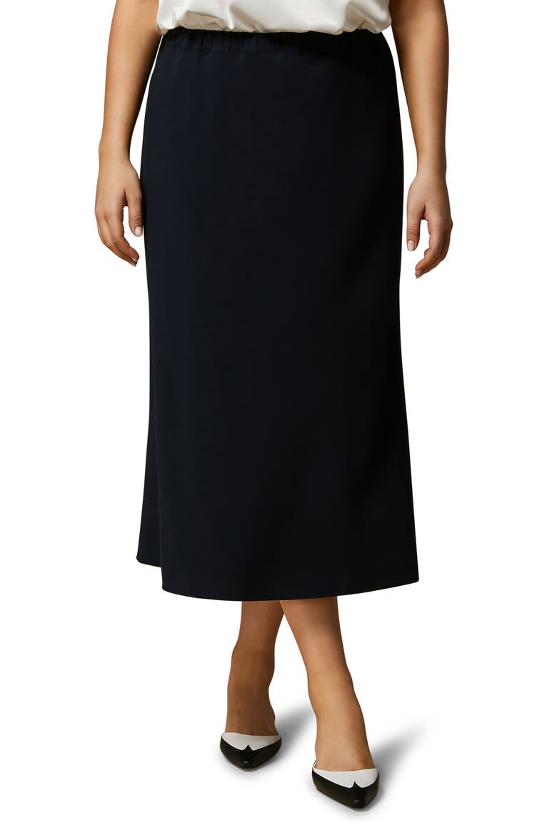 Cady Skirt, Main, color, MIDNIGHTBLUE