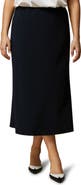 Marina Rinaldi Cady Skirt