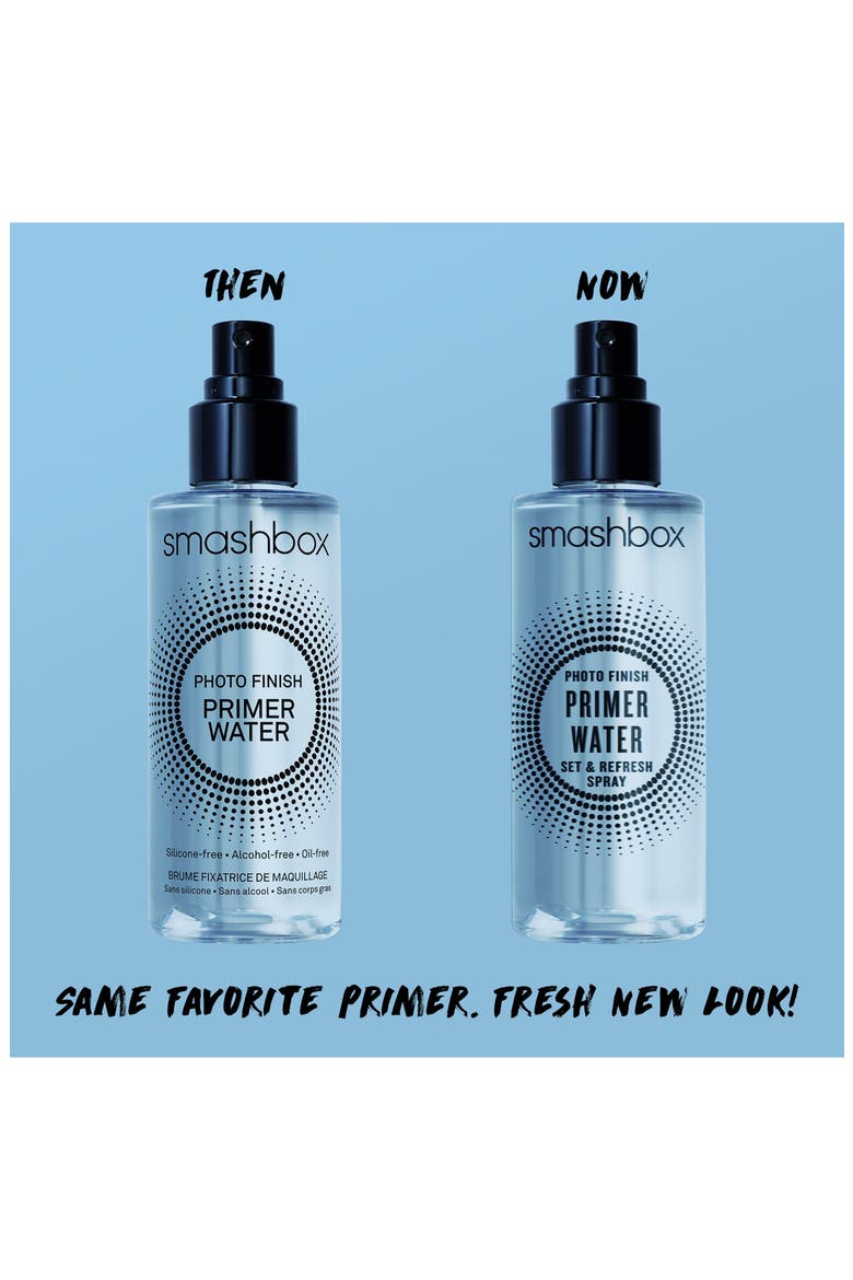 Photo Finish Primer Water, Alternate, color, NO COLOR