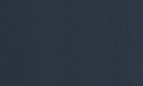 Original Penguin Slim Fit Piqué Knit Ringer T-shirt In Dark Sapphire