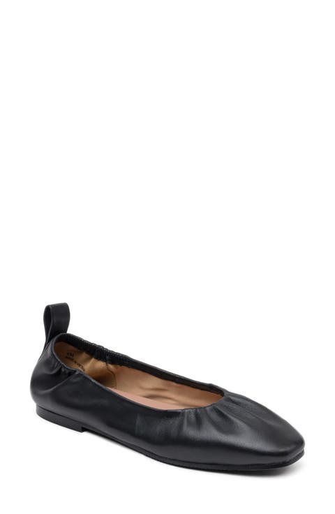 Newry Ballet Flat (Women)