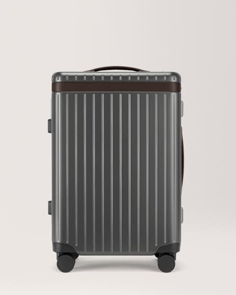 The Large Carry-on