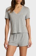 Commando Butter Plunge T-Shirt