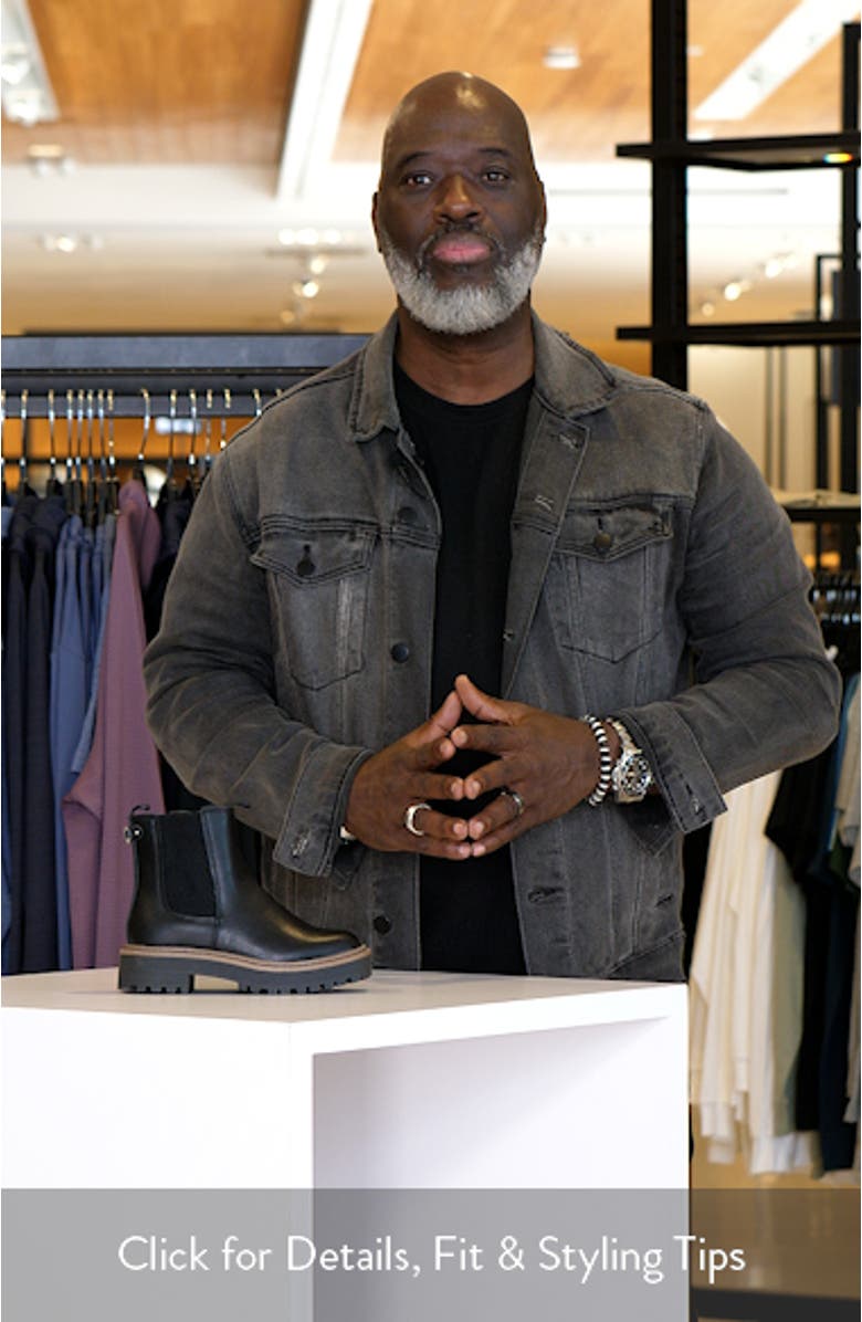 Advantage 19-Inch Duffle Bag, sales video thumbnail