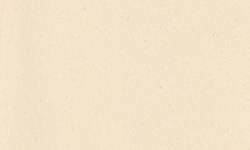 Rag & Bone Xander Barrel Leg Jeans In Sand