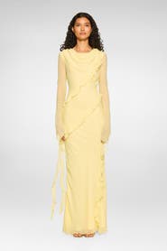 Daska Circe Dress