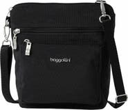 BAGGALLINI Modern Pocket Crossbody Bag