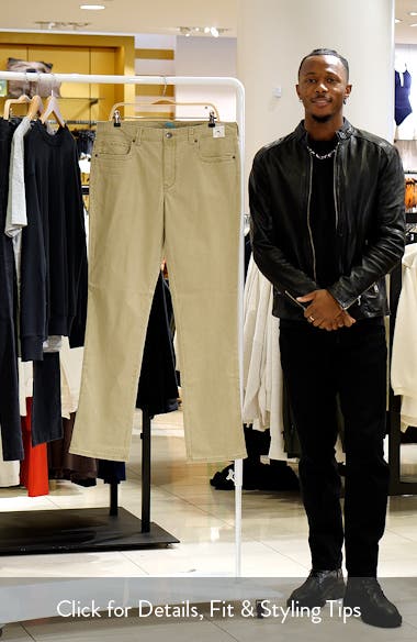 Tommy Bahama Boracay Pants | Nordstrom