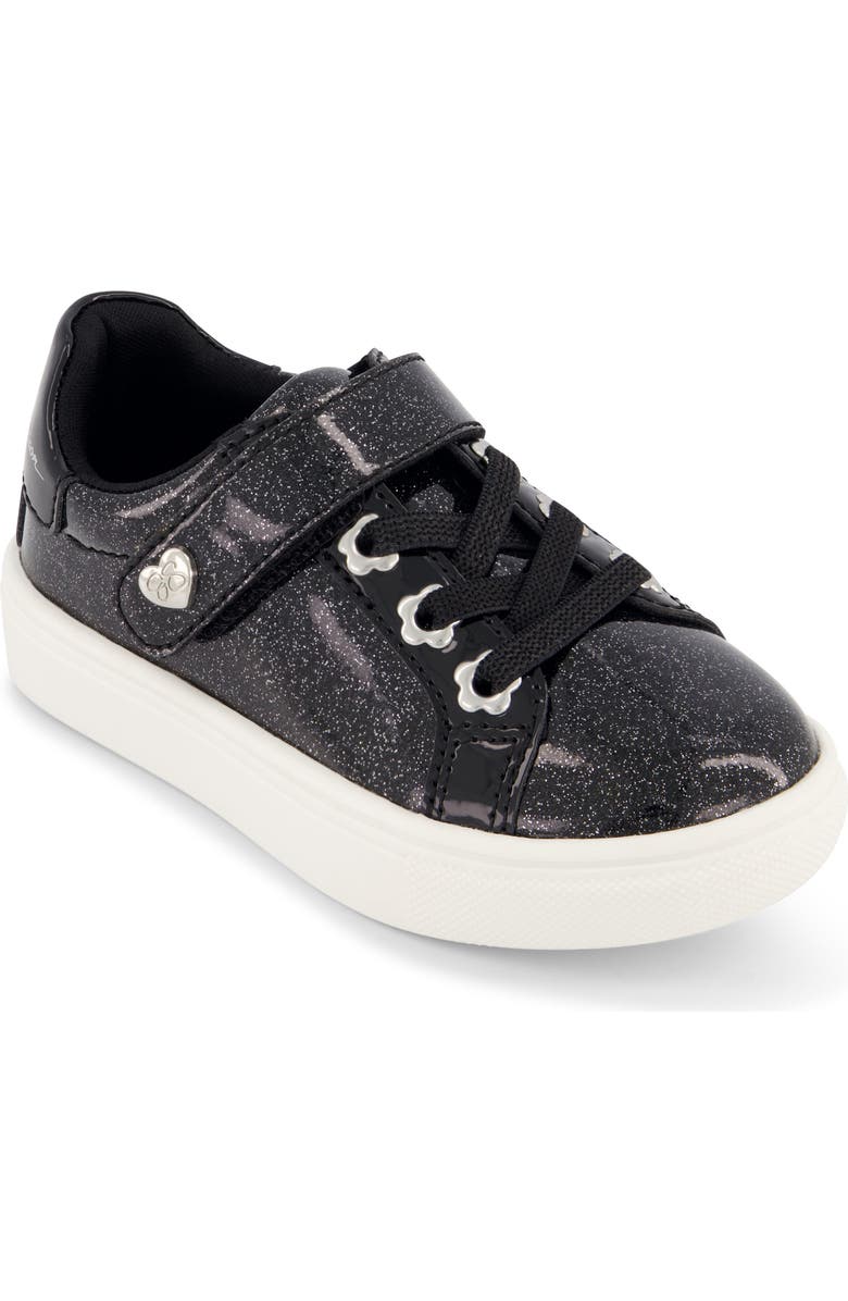 Jessica Simpson Kids' Gina Bijou Sneaker, Main, color,