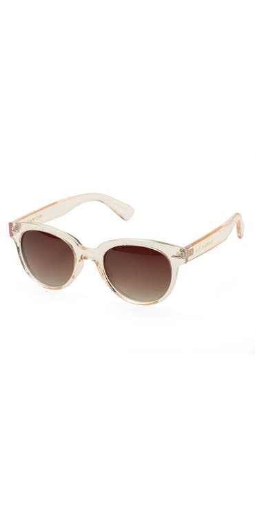 Polarized Vintage Sunglasses