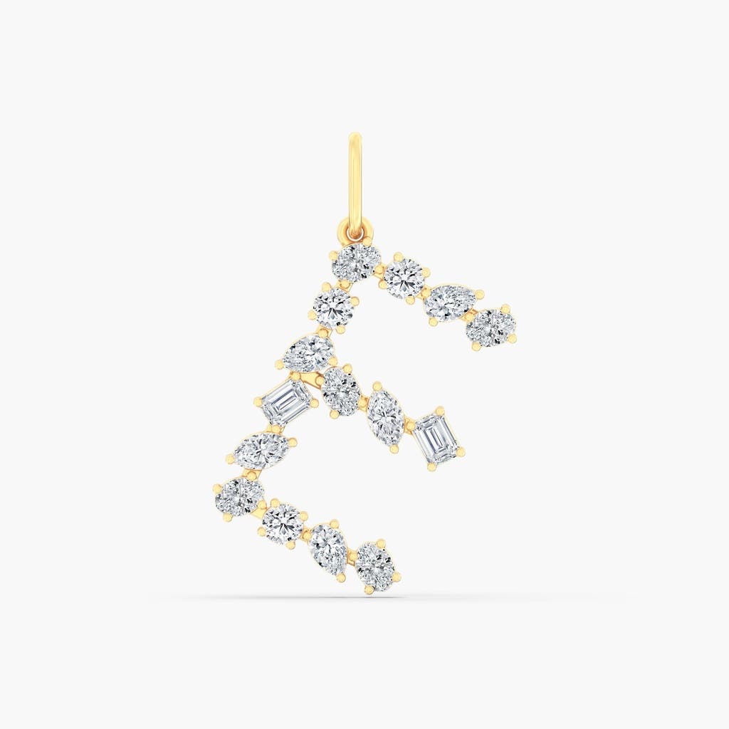 selected Yellow Gold
