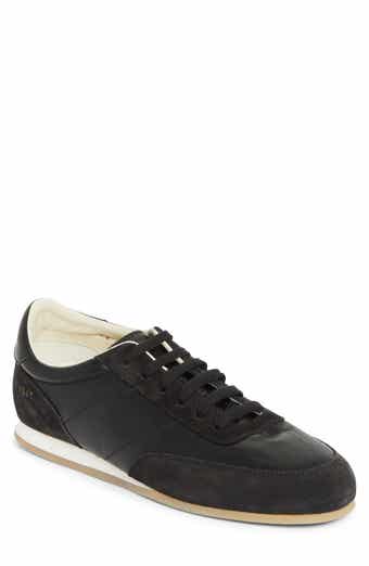 Common Projects Minimal Runner Sneaker
