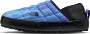 The North Face Thermoball™ Water Repellent Traction V Mule
