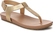 Vionic Palisades Sandal