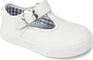 Stride Rite Kids' Gia Mary Jane Shoe