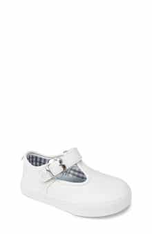 Stride Rite Kids' Gia Mary Jane Shoe
